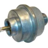 Mr. Heater Grilling Fuels Cast Aluminum Propane Hose Fuel Filter