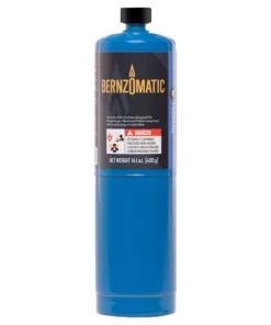 Worthington Cylinders Grilling Fuels Steel Propane Tank