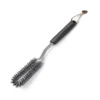 Weber Grilling Tools & Accessories Plastic 16-in Grill Brush