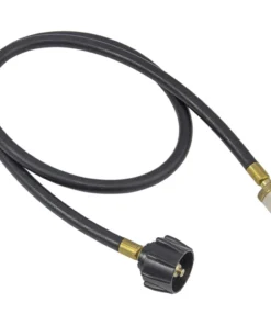 Char-Broil Grilling Fuels 3/8-in Propane Hose
