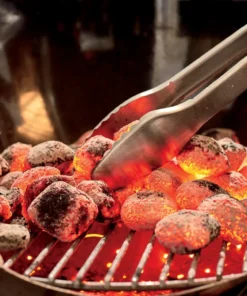 Weber Grills Original Kettle Premium 22-in W Copper Kettle Charcoal Grill 17 Weber Grills Original Kettle Premium 22-in W Copper Kettle Charcoal Grill -Mmaster Outlet Shop 04690388