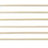 Weber Grilling Tools & Accessories 25-Pack Bamboo Skewer