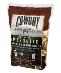 Cowboy Charcoal Grilling Fuels Mesquite 180 Cubic Inch(Es) Wood Chips 19 Cowboy Charcoal Grilling Fuels Mesquite 180 Cubic Inch(Es) Wood Chips -Mmaster Outlet Shop 05080665