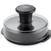 Weber Grilling Tools & Accessories Plastic Burger Press