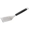 Char-Broil Grilling Tools & Accessories Aspire Stainless Steel Spatula