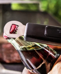 Char-Broil Grilling Tools & Accessories Aspire Stainless Steel Spatula 11 Char-Broil Grilling Tools & Accessories Aspire Stainless Steel Spatula -Mmaster Outlet Shop 07736479