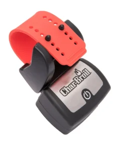 Char-Broil Grilling Tools & Accessories LED Mounting Bracket Grill Light -Mmaster Outlet Shop 07802151