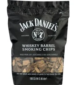 Cowboy Charcoal Grilling Fuels Jack Daniel's; Whiskey Barrel 180 Cubic Inch(Es) Wood Chips 8 Cowboy Charcoal Grilling Fuels Jack Daniel's; Whiskey Barrel 180 Cubic Inch(Es) Wood Chips -Mmaster Outlet Shop 078342017499lg