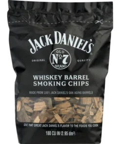 Cowboy Charcoal Grilling Fuels Jack Daniel's; Whiskey Barrel 180 Cubic Inch(Es) Wood Chips 9 Cowboy Charcoal Grilling Fuels Jack Daniel's; Whiskey Barrel 180 Cubic Inch(Es) Wood Chips -Mmaster Outlet Shop 078342017499xl