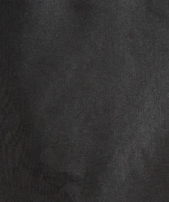 Weber Grilling Tools & Accessories 65-in W x 44.5-in H Black Gas Grill Cover 5 Weber Grilling Tools & Accessories 65-in W x 44.5-in H Black Gas Grill Cover -Mmaster Outlet Shop 07924810