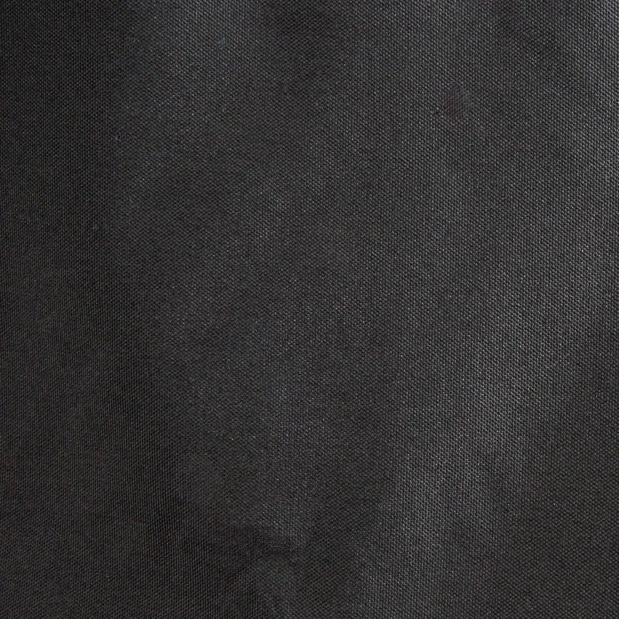 Weber Grilling Tools & Accessories 65-in W x 44.5-in H Black Gas Grill Cover 3 Weber Grilling Tools & Accessories 65-in W x 44.5-in H Black Gas Grill Cover - Image 3