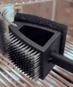 Mmaster Outlet Shop -Mmaster Outlet Shop 08080687