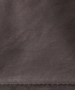 Char-Broil Grilling Tools & Accessories Basic 52-in W x 40-in H Black Gas Grill Cover -Mmaster Outlet Shop 08542906