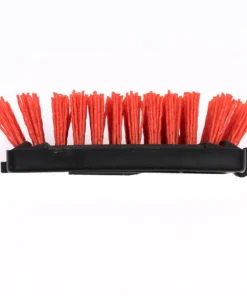 Char-Broil Grilling Tools & Accessories Safer Nylon Grill Brush Head -Mmaster Outlet Shop 08546569