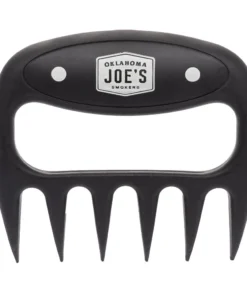 Oklahoma Joe's Grilling Tools & Accessories 2-Pack Resin Pork Claw -Mmaster Outlet Shop 08574230