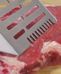 Char-Broil Grilling Tools & Accessories Aspire Stainless Steel Spatula 16 Char-Broil Grilling Tools & Accessories Aspire Stainless Steel Spatula -Mmaster Outlet Shop 08580018