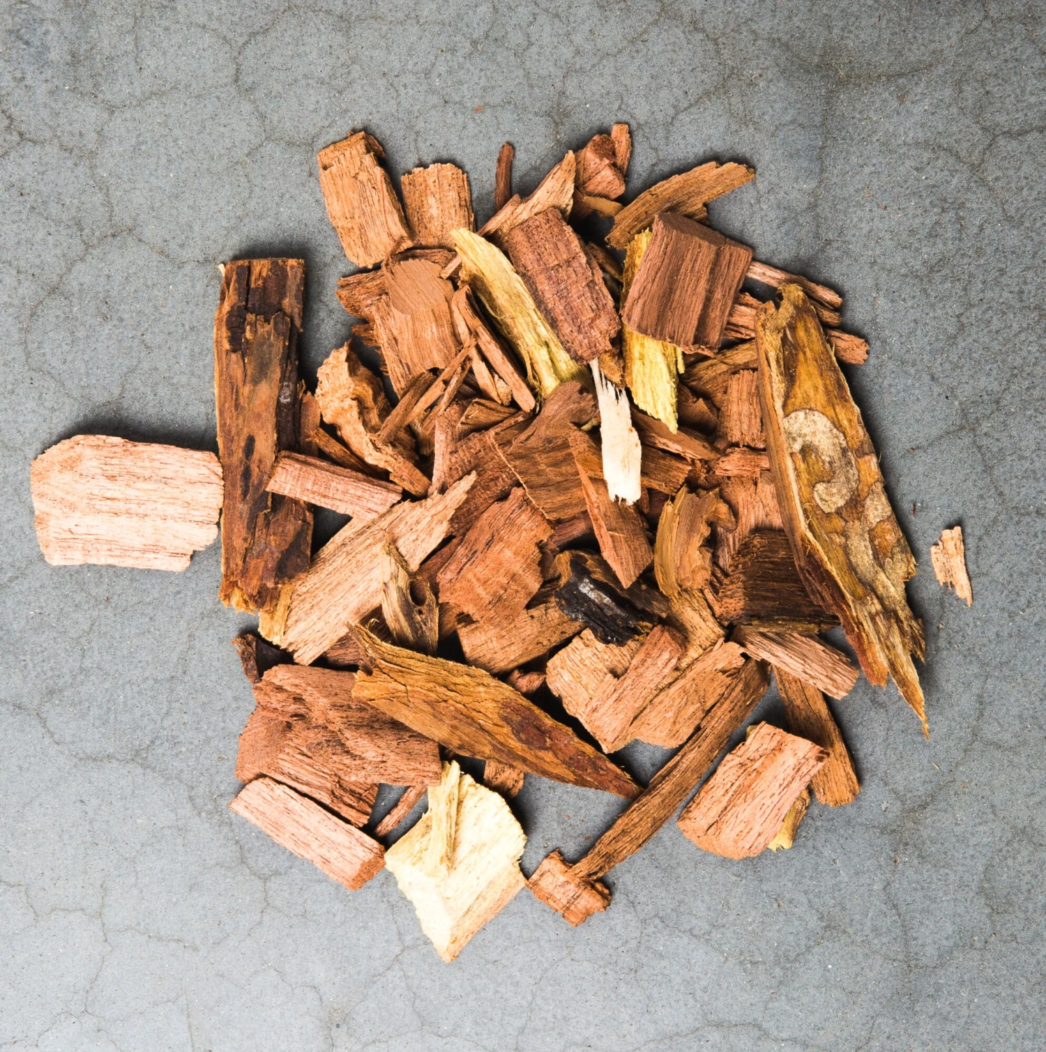 Cowboy Charcoal Grilling Fuels Mesquite 180 Cubic Inch(Es) Wood Chips 6 Cowboy Charcoal Grilling Fuels Mesquite 180 Cubic Inch(Es) Wood Chips - Image 6