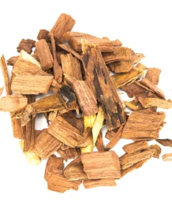 Cowboy Charcoal Grilling Fuels Mesquite 180 Cubic Inch(Es) Wood Chips 16 Cowboy Charcoal Grilling Fuels Mesquite 180 Cubic Inch(Es) Wood Chips -Mmaster Outlet Shop 08594770