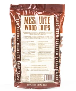 Cowboy Charcoal Grilling Fuels Mesquite 180 Cubic Inch(Es) Wood Chips 15 Cowboy Charcoal Grilling Fuels Mesquite 180 Cubic Inch(Es) Wood Chips -Mmaster Outlet Shop 08594772