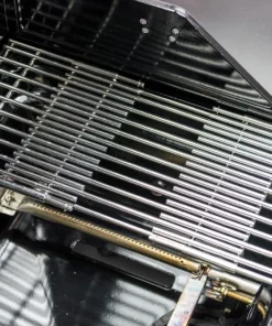 Char-Broil Grill Replacement Parts 19.5-in x 7.75-in Rectangle Stainless Steel Grilling Grate -Mmaster Outlet Shop 08595074