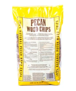Cowboy Charcoal Grilling Fuels 180 Cubic Inch(Es) Wood Chips 15 Cowboy Charcoal Grilling Fuels 180 Cubic Inch(Es) Wood Chips -Mmaster Outlet Shop 08606941