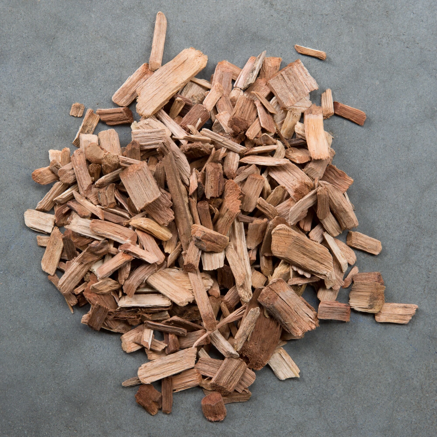 Cowboy Charcoal Grilling Fuels 180 Cubic Inch(Es) Wood Chips 6 Cowboy Charcoal Grilling Fuels 180 Cubic Inch(Es) Wood Chips - Image 6