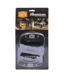 Oklahoma Joe's Grilling Tools & Accessories 2-Pack Resin Pork Claw -Mmaster Outlet Shop 08608311