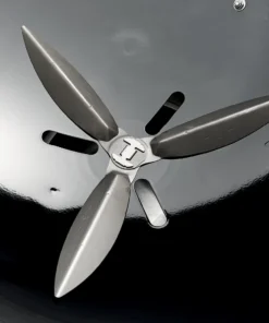 Weber Grills Original Kettle 22-in W Black Kettle Charcoal Grill -Mmaster Outlet Shop 08799628