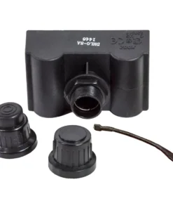 Char-Broil Grill Replacement Parts Electronic Ignition Kit