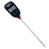 Weber Grilling Tools & Accessories Instant Read Thermometer