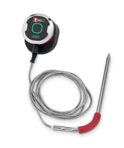 Weber Grilling Tools & Accessories iGrill Mini