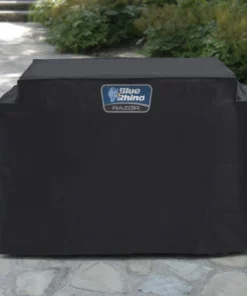 Mmaster Outlet Shop -Mmaster Outlet Shop 09665108