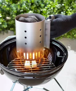 Weber Grilling Fuels 12-Pack Starter -Mmaster Outlet Shop 09869980 scaled