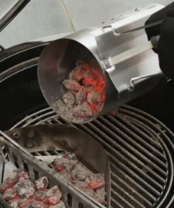 Weber Grilling Fuels 12-Pack Starter -Mmaster Outlet Shop 09869981