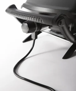 Weber Grills Q1400 1560-Watt Dark Gray Electric Grill 19 Weber Grills Q1400 1560-Watt Dark Gray Electric Grill -Mmaster Outlet Shop 09877888 scaled