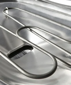 Weber Grills Q1400 1560-Watt Dark Gray Electric Grill 20 Weber Grills Q1400 1560-Watt Dark Gray Electric Grill -Mmaster Outlet Shop 09877889 scaled