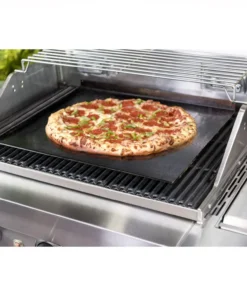 Char-Broil Grilling Tools & Accessories All-Purpose Steel Griddle 11 Char-Broil Grilling Tools & Accessories All-Purpose Steel Griddle -Mmaster Outlet Shop 10001136 scaled