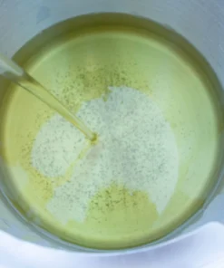 LoCo COOKERS Grilling Tools & Accessories 3-Gallon Peanut And Soybean Oil Blend -Mmaster Outlet Shop 10029107 scaled