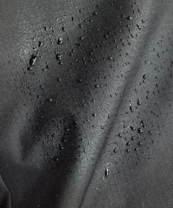 Char-Broil Grilling Tools & Accessories Rip-Stop 62-in W x 44-in H Black Gas Grill Cover -Mmaster Outlet Shop 10367470