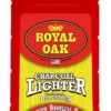 Royal Oak Grilling Tools & Accessories 32-fl oz Charcoal Lighter Fluid