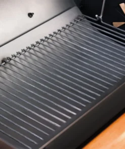 Char-Griller Grills Super Pro 30-in W Black Barrel Charcoal Grill 23 Char-Griller Grills Super Pro 30-in W Black Barrel Charcoal Grill -Mmaster Outlet Shop 10710283