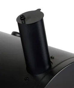 Char-Griller Grills Super Pro 30-in W Black Barrel Charcoal Grill 24 Char-Griller Grills Super Pro 30-in W Black Barrel Charcoal Grill -Mmaster Outlet Shop 10710285