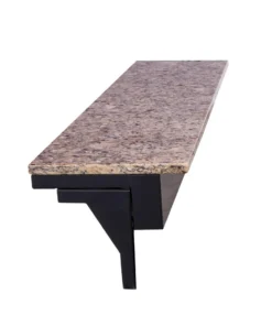 Char-Broil Outdoor Kitchens Medallion 50-in W x 9.3-in D x 11-in H Outdoor Kitchen Prep Station 17 Char-Broil Outdoor Kitchens Medallion 50-in W x 9.3-in D x 11-in H Outdoor Kitchen Prep Station -Mmaster Outlet Shop 10762248