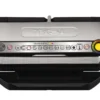 T-FAL Grills 1800-Watt Stainless Steel Electric Grill