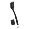Mr. Bar-B-Q Grilling Tools & Accessories Plastic 17.5-in Grill Brush