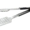 Pit Boss Grilling Tools & Accessories Pro Series All in One Grilling Tool Stainless Steel Spatula