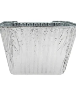 Mmaster Outlet Shop 34 Blue Rhino Grilling Tools & Accessories Razor Grease Cup Liner