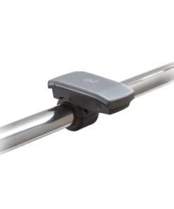 Weber Grilling Tools & Accessories LED Mounting Bracket Grill Light 7 Weber Grilling Tools & Accessories LED Mounting Bracket Grill Light -Mmaster Outlet Shop 11519510