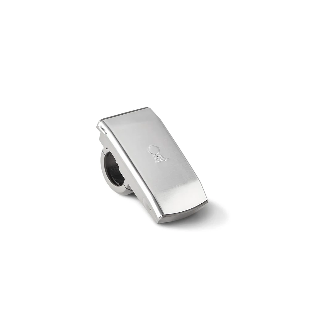 Weber Grilling Tools & Accessories LED Mounting Bracket Grill Light 1 Weber Grilling Tools & Accessories LED Mounting Bracket Grill Light