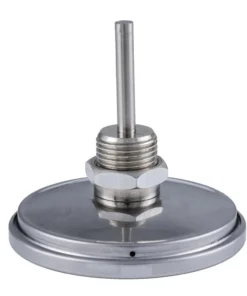 Oklahoma Joe's Grill Replacement Parts Round Grill Thermometer 12 Oklahoma Joe's Grill Replacement Parts Round Grill Thermometer -Mmaster Outlet Shop 12250884